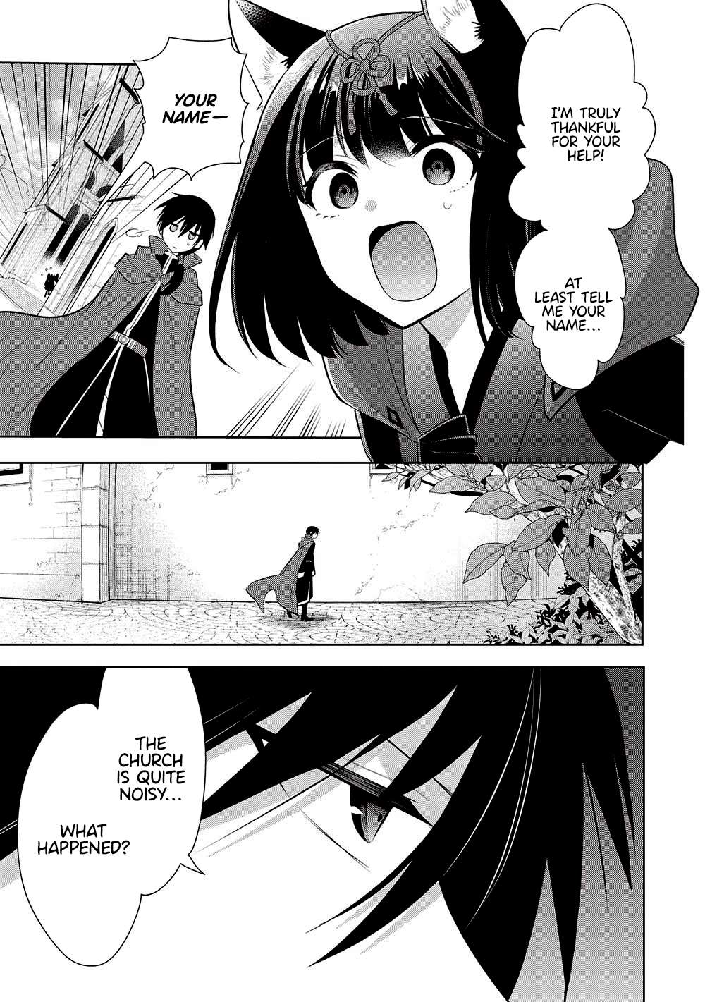 Page 13 of Chapter 57