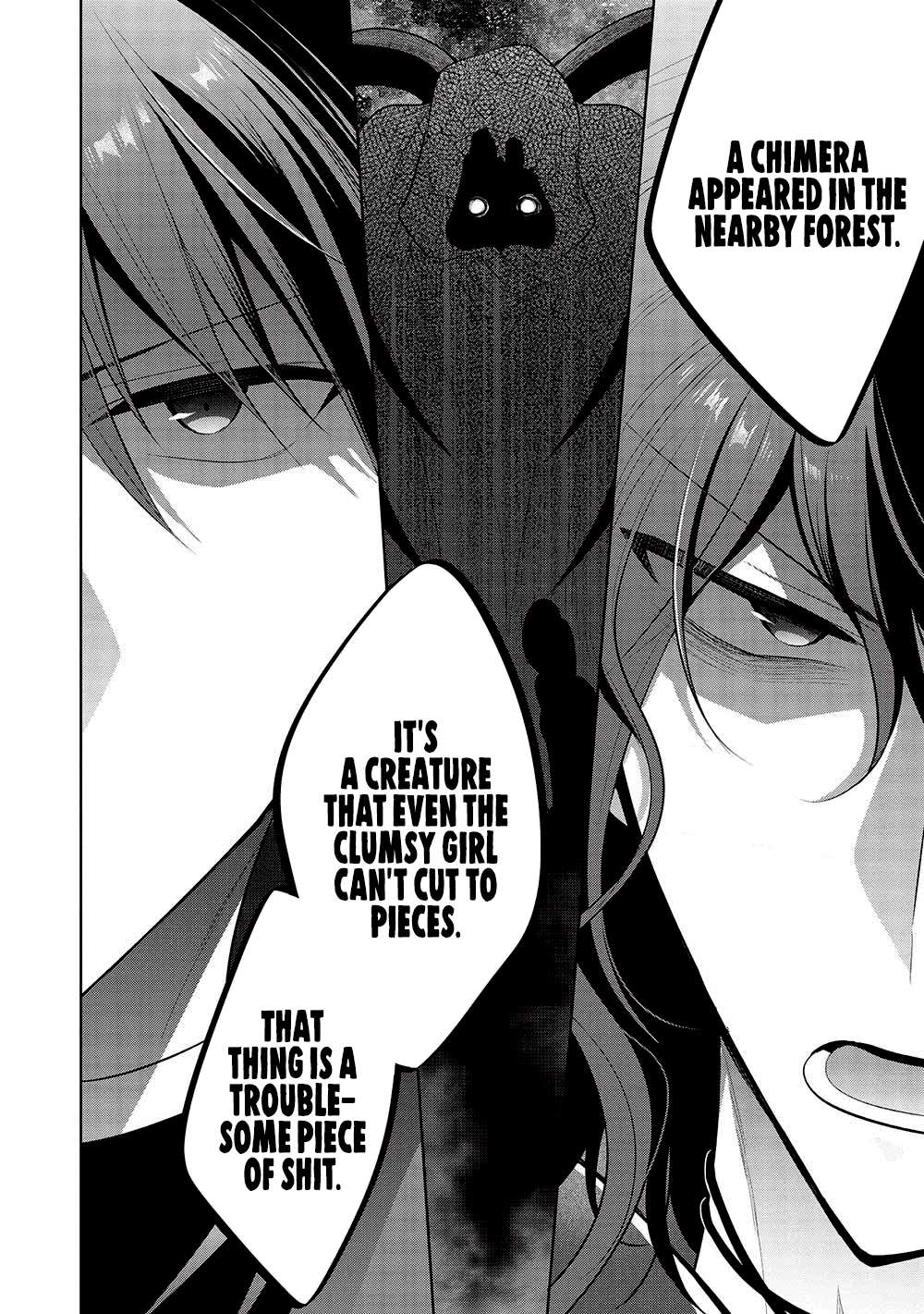 Page 16 of Chapter 57