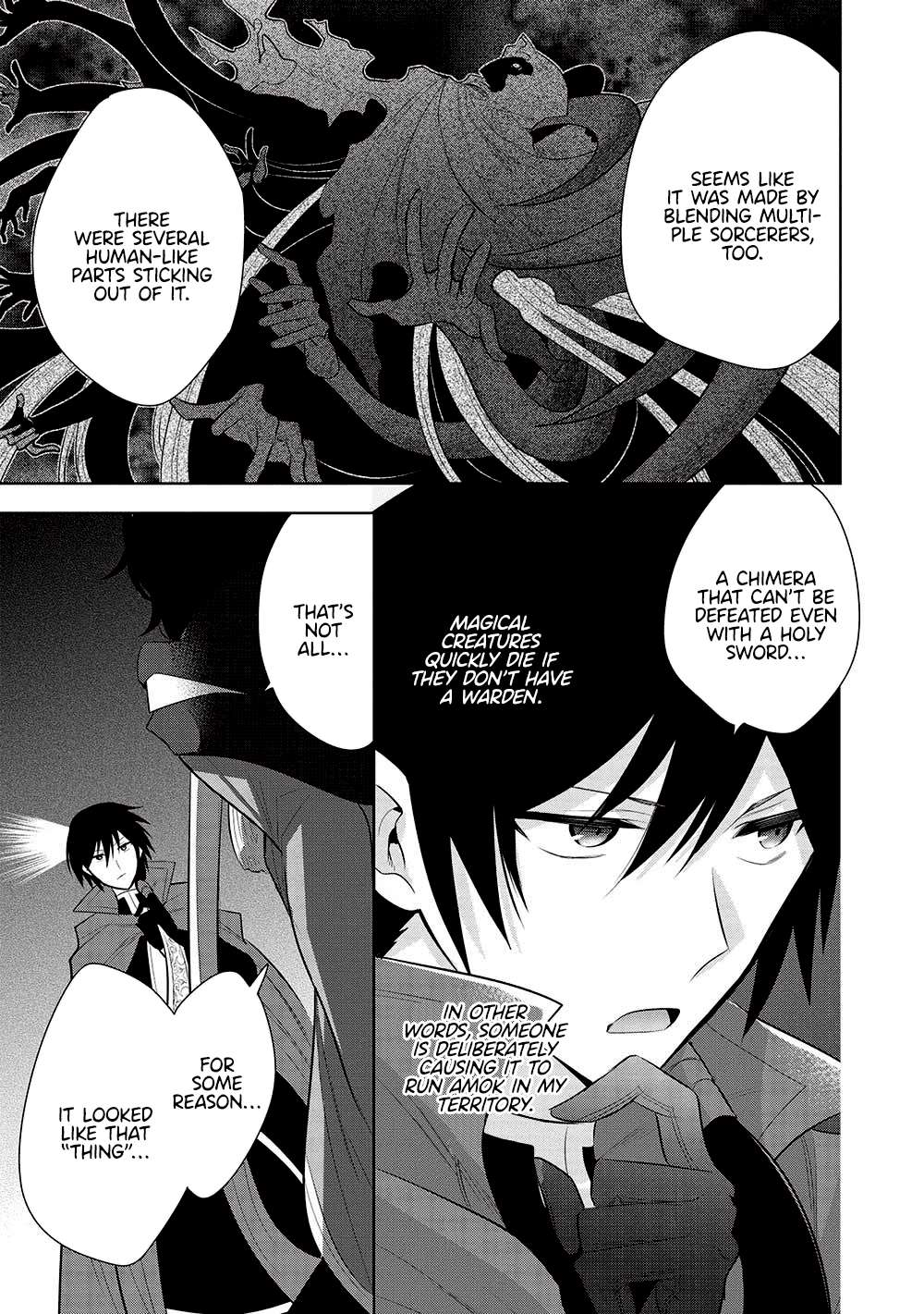 Page 17 of Chapter 57
