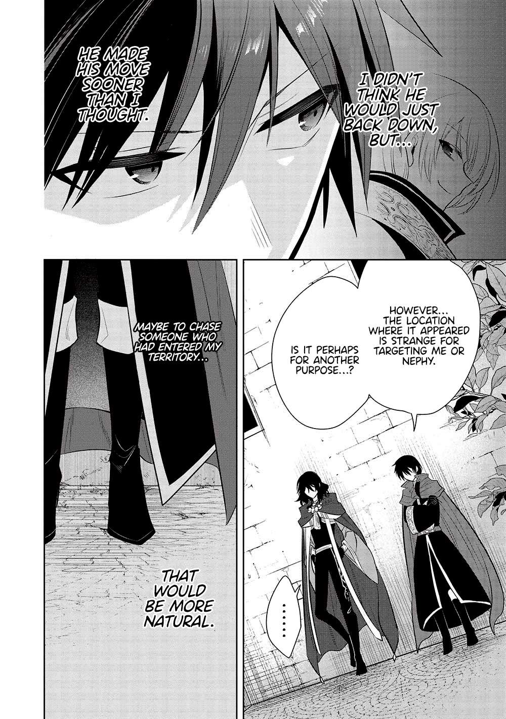 Page 20 of Chapter 57