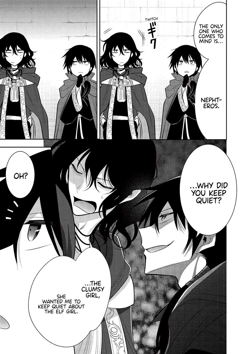 Page 21 of Chapter 57