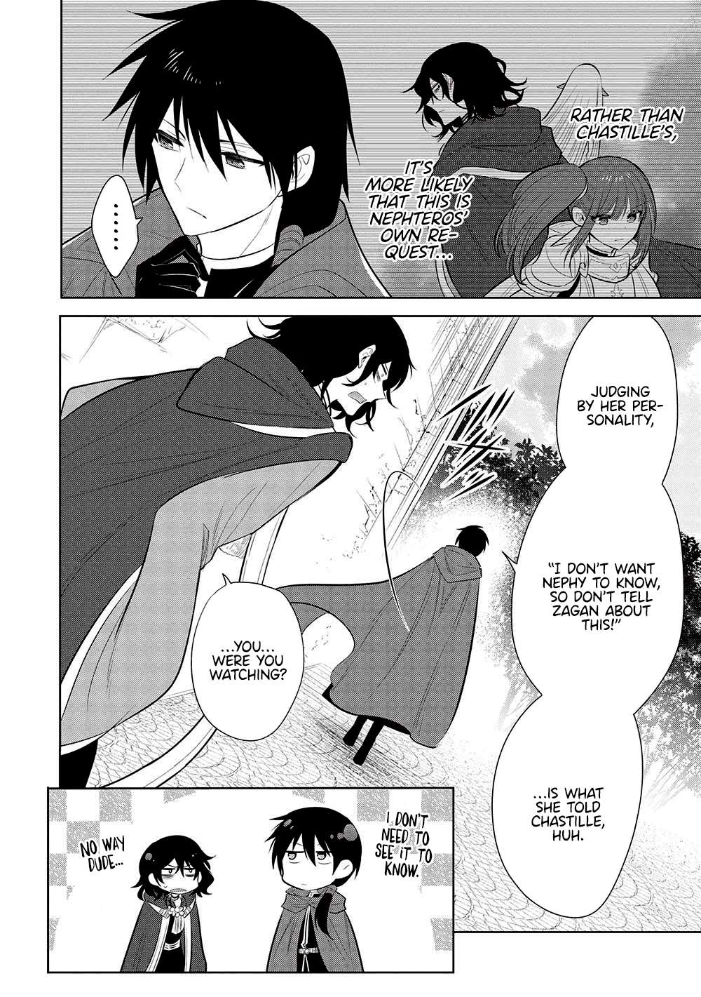 Page 22 of Chapter 57
