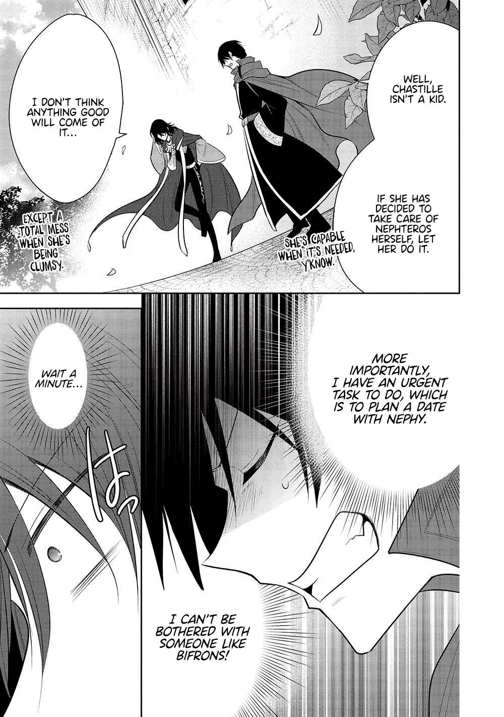 Page 23 of Chapter 57