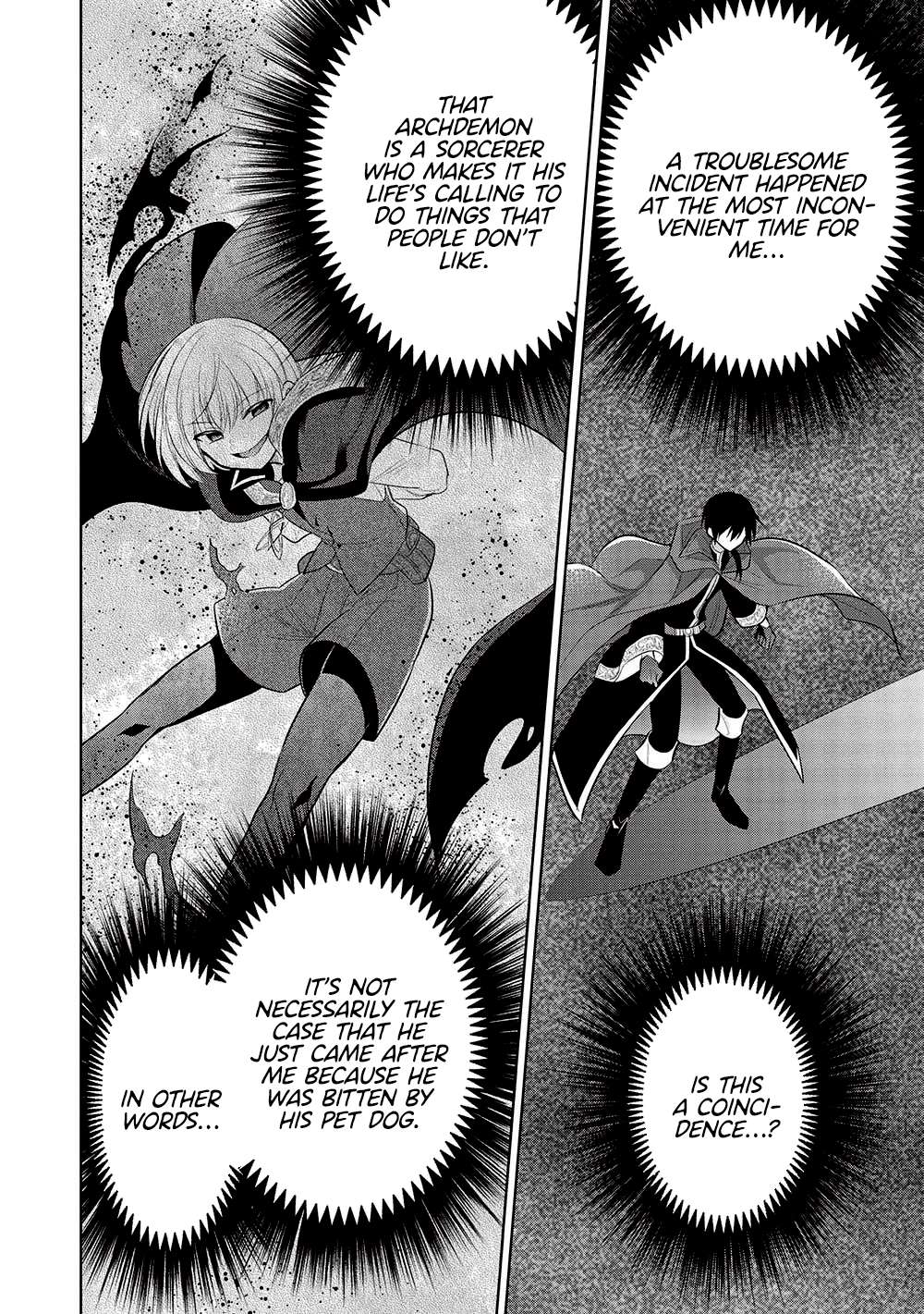 Page 24 of Chapter 57