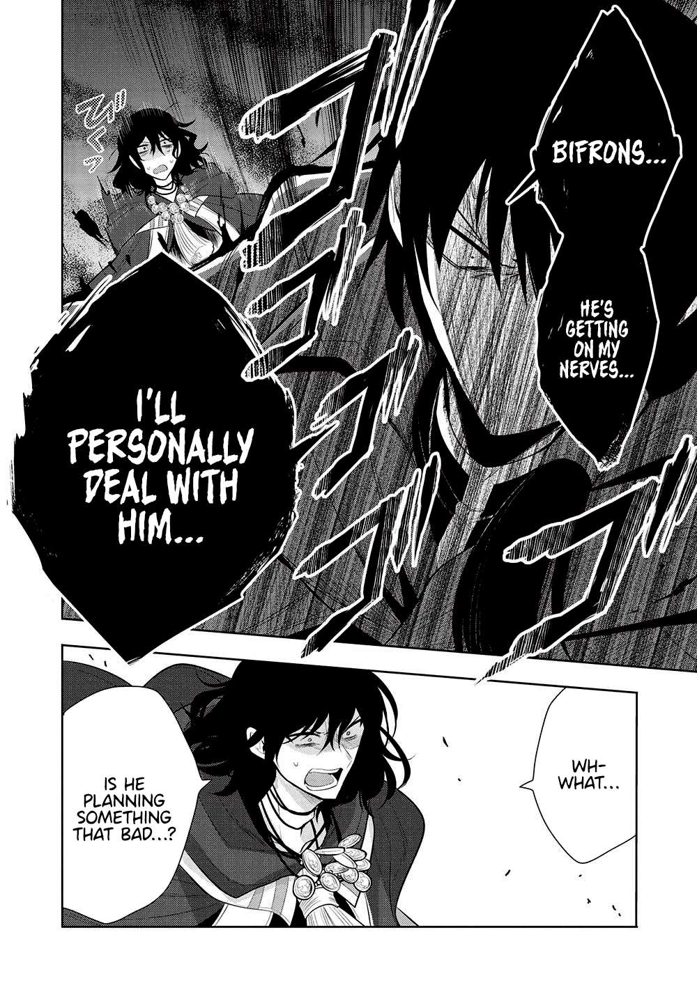 Page 26 of Chapter 57