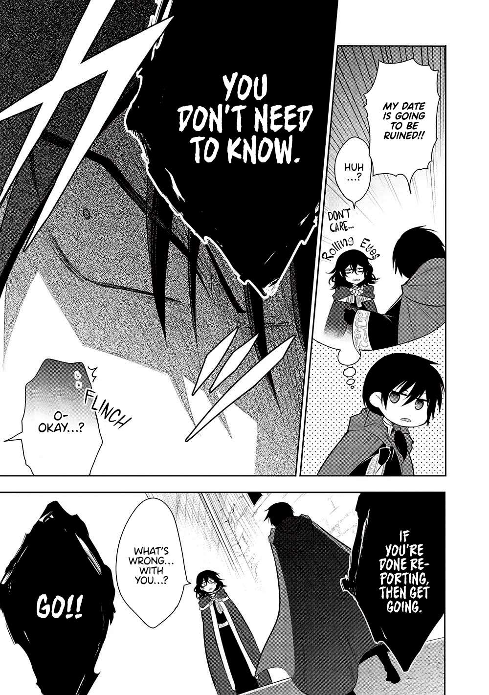 Page 27 of Chapter 57