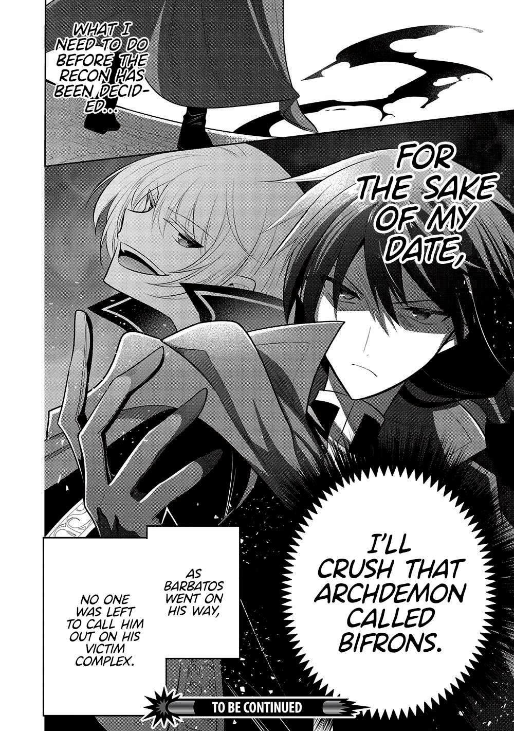 Page 28 of Chapter 57