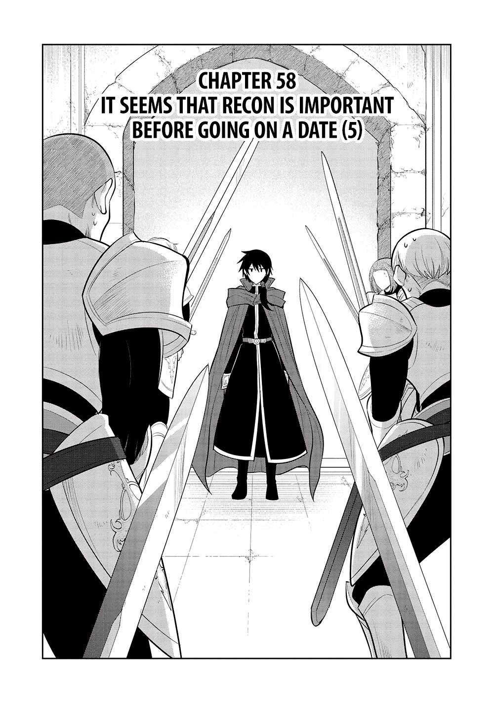 Page 2 of Chapter 58