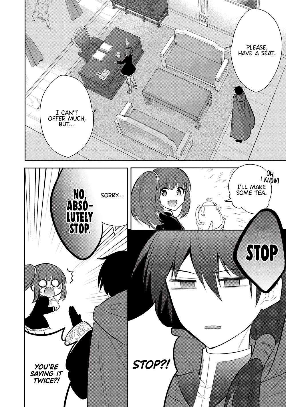 Page 6 of Chapter 58
