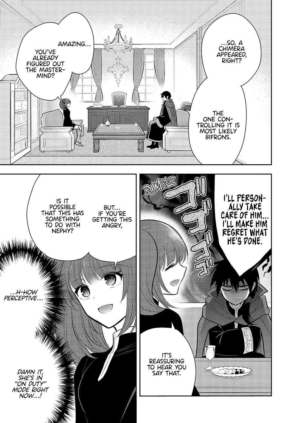 Page 9 of Chapter 58