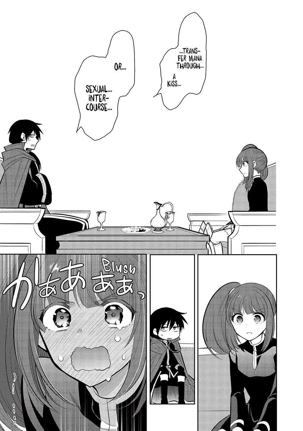 Page 13 of Chapter 58