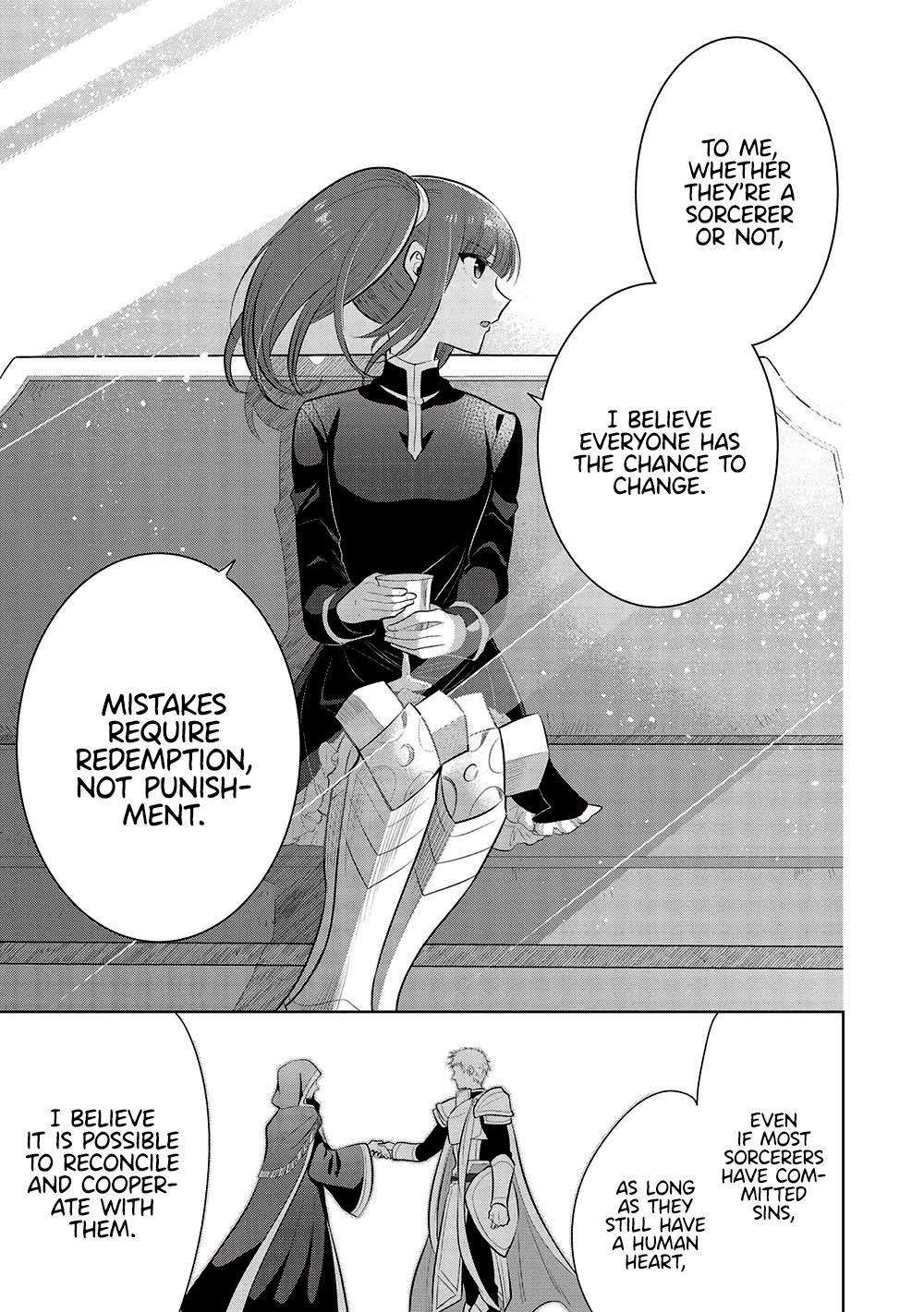 Page 15 of Chapter 58