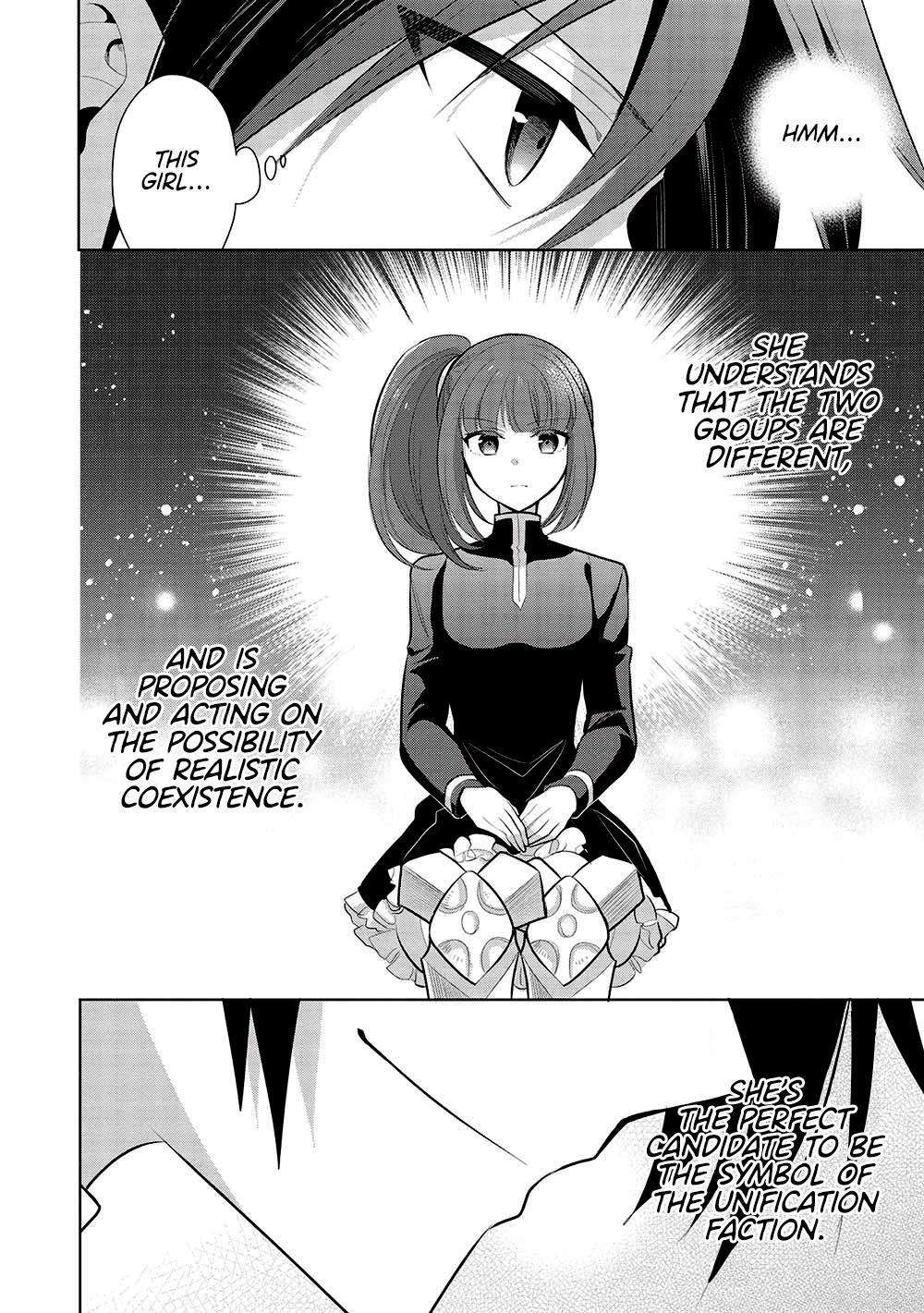 Page 18 of Chapter 58