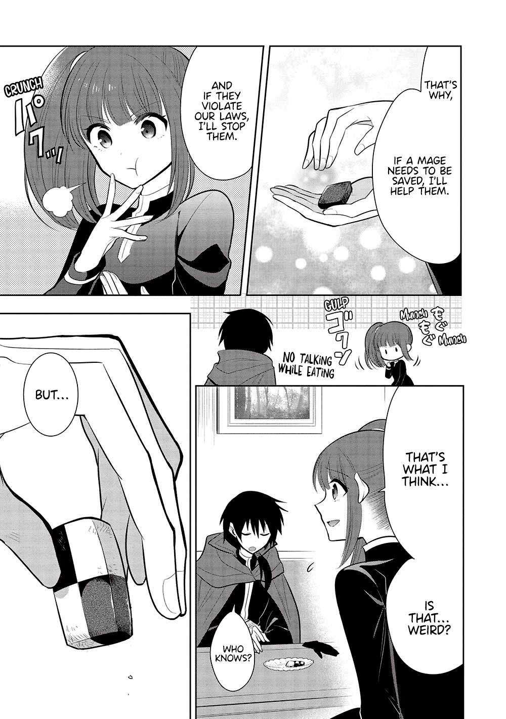 Page 19 of Chapter 58