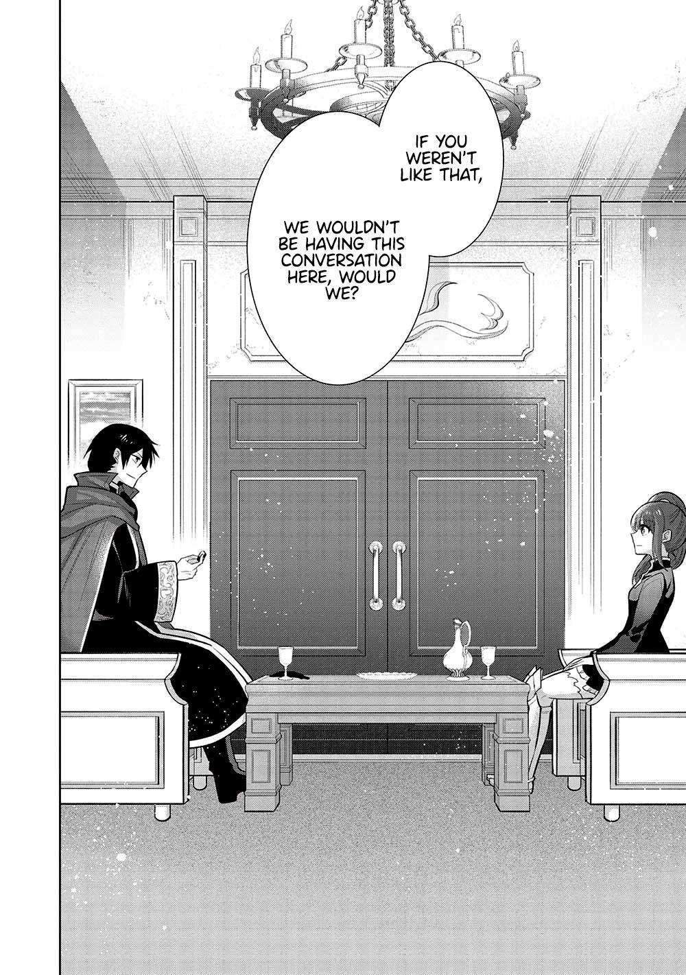 Page 20 of Chapter 58