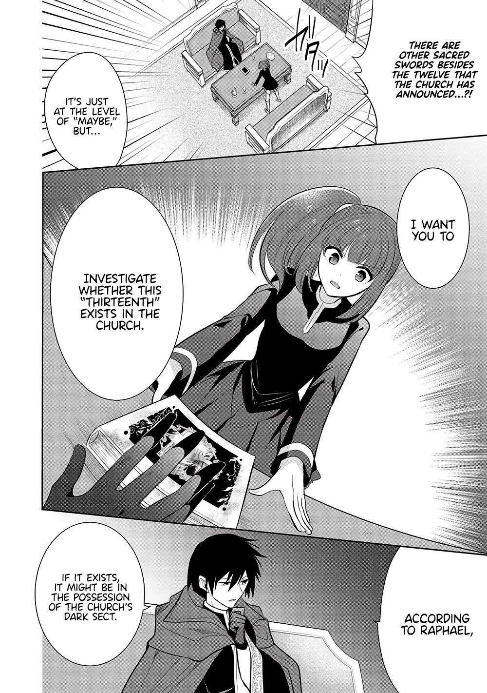 Page 22 of Chapter 58