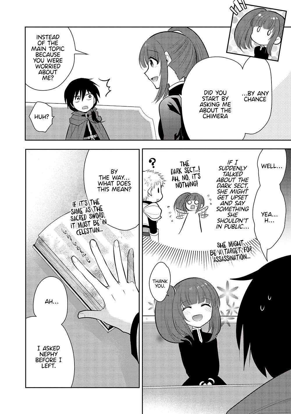 Page 24 of Chapter 58