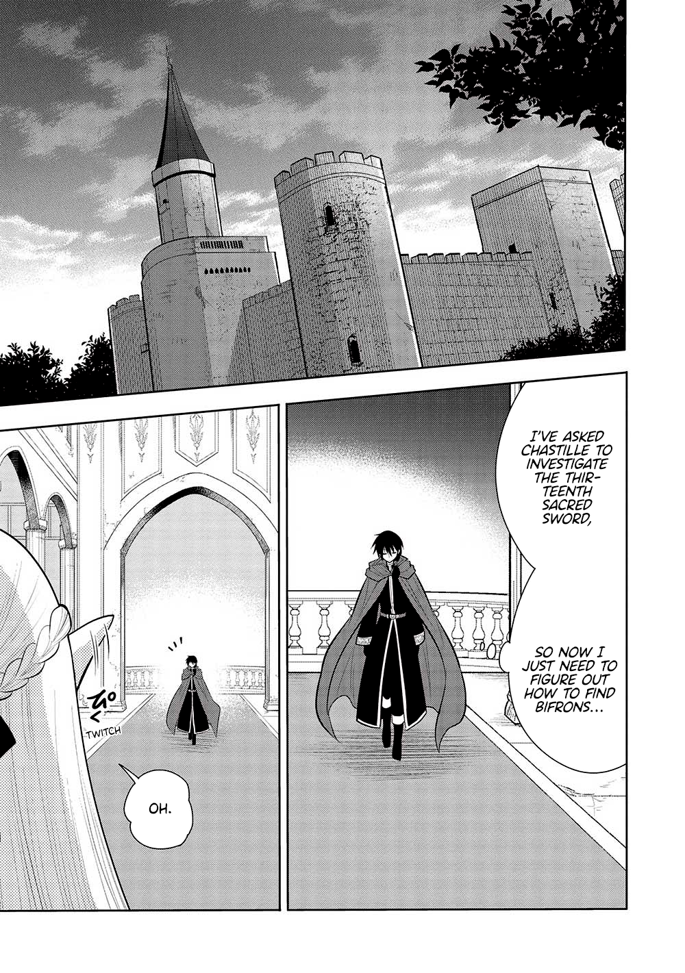 Page 2 of Chapter 59