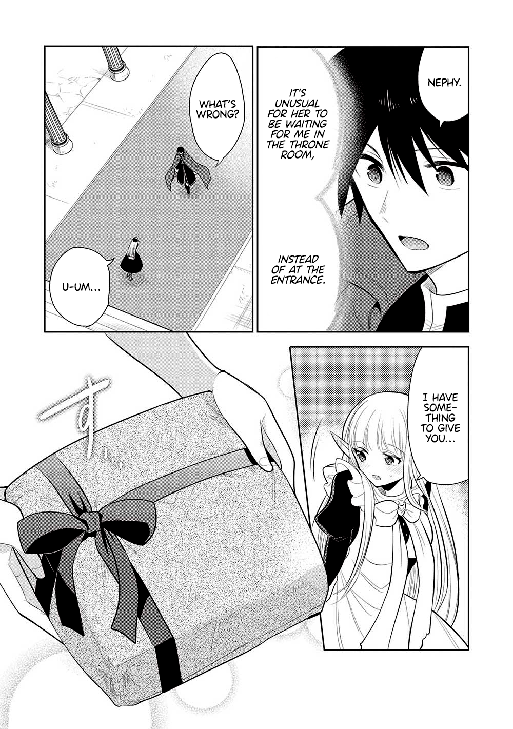 Page 4 of Chapter 59
