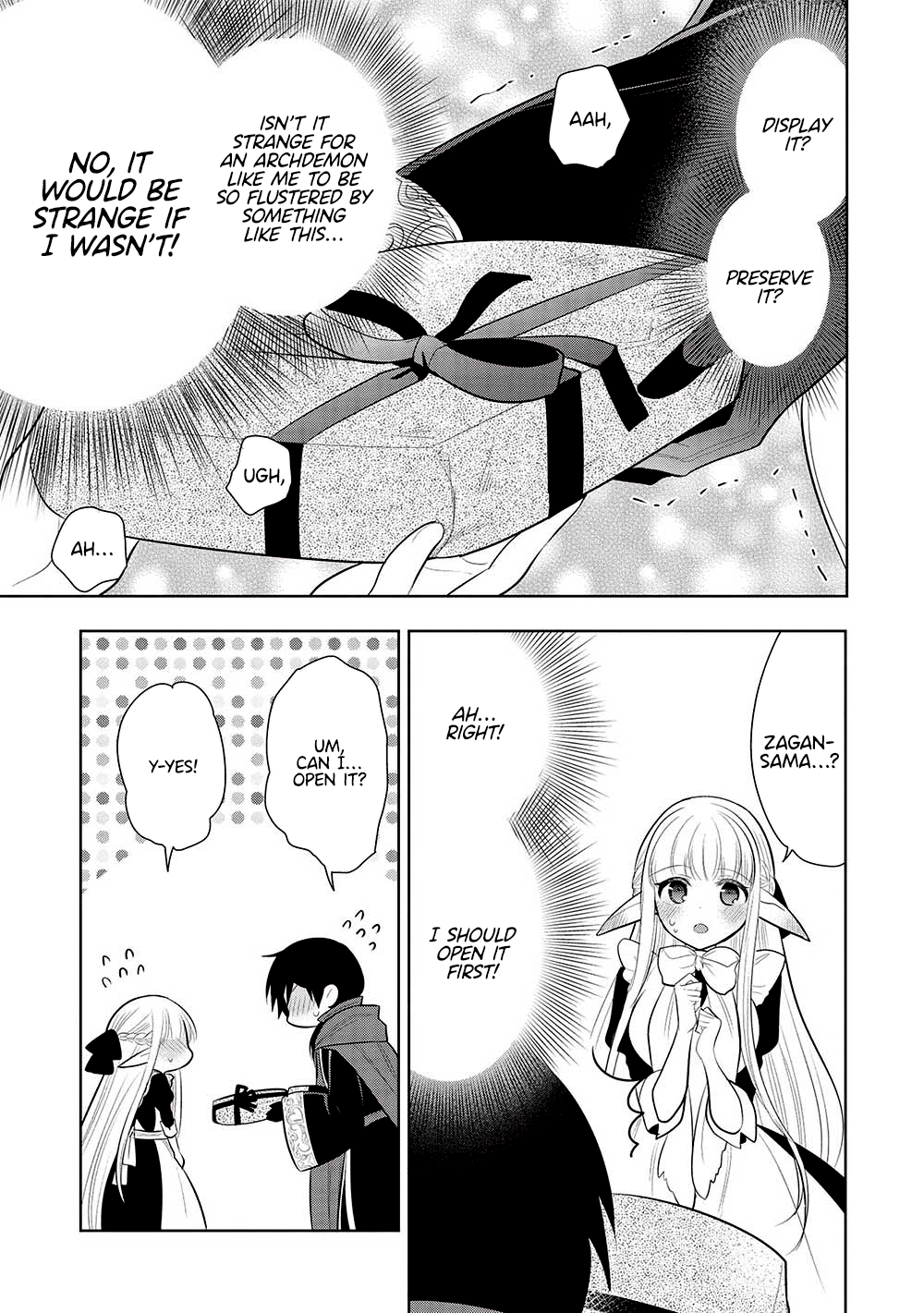 Page 6 of Chapter 59