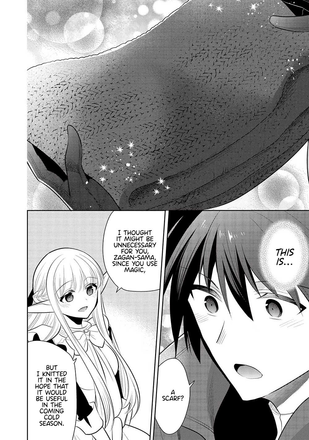 Page 7 of Chapter 59