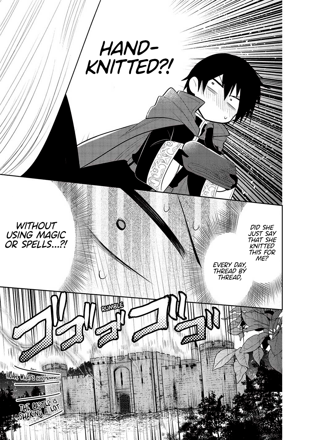 Page 8 of Chapter 59