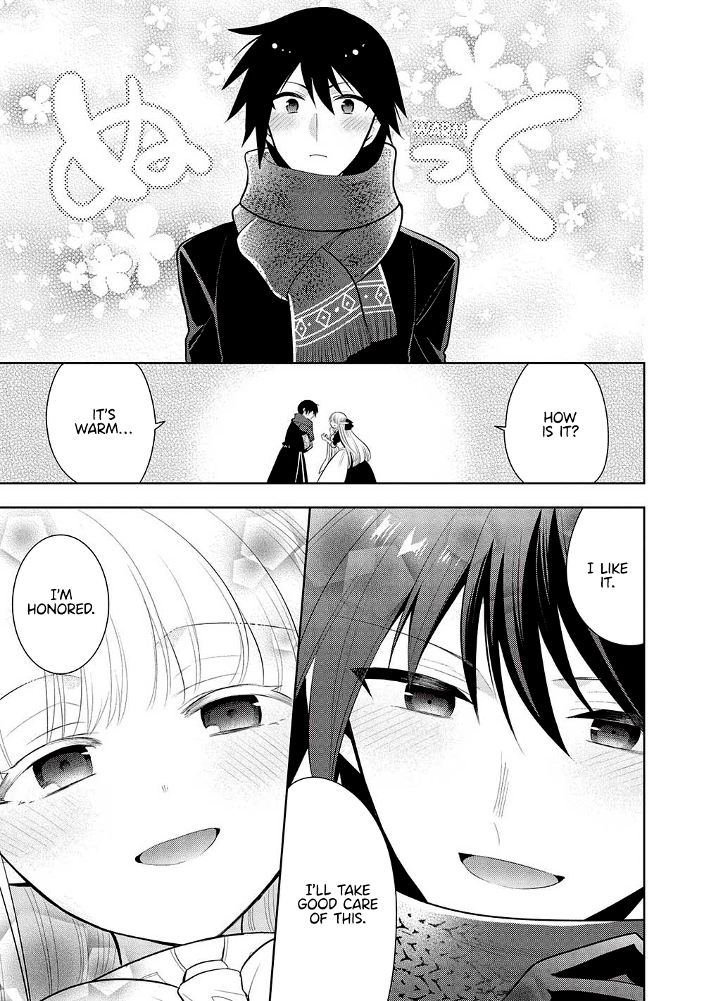 Page 10 of Chapter 59