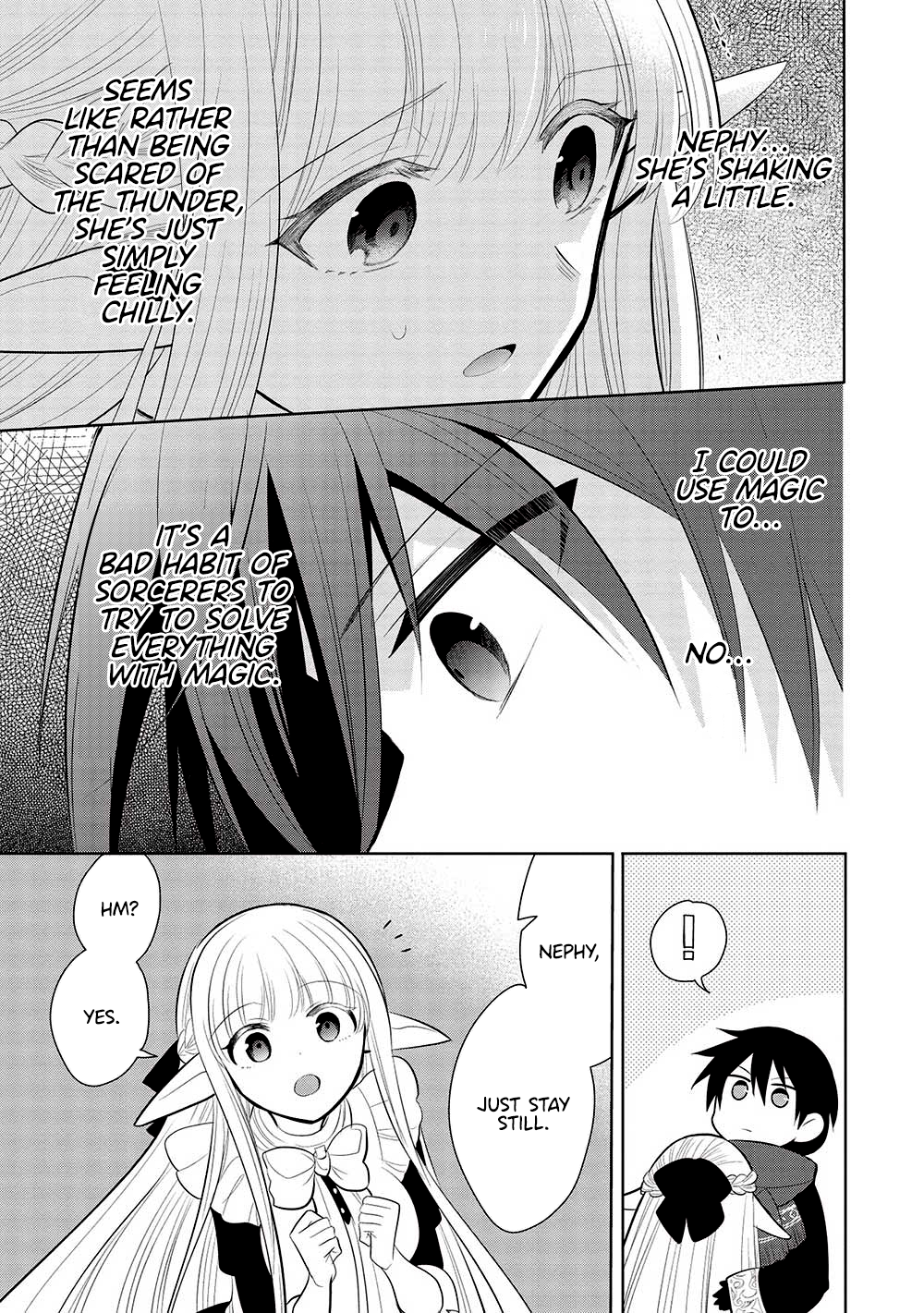 Page 12 of Chapter 59