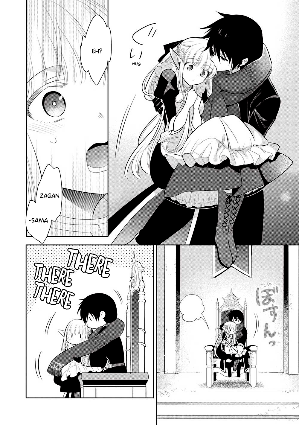Page 13 of Chapter 59