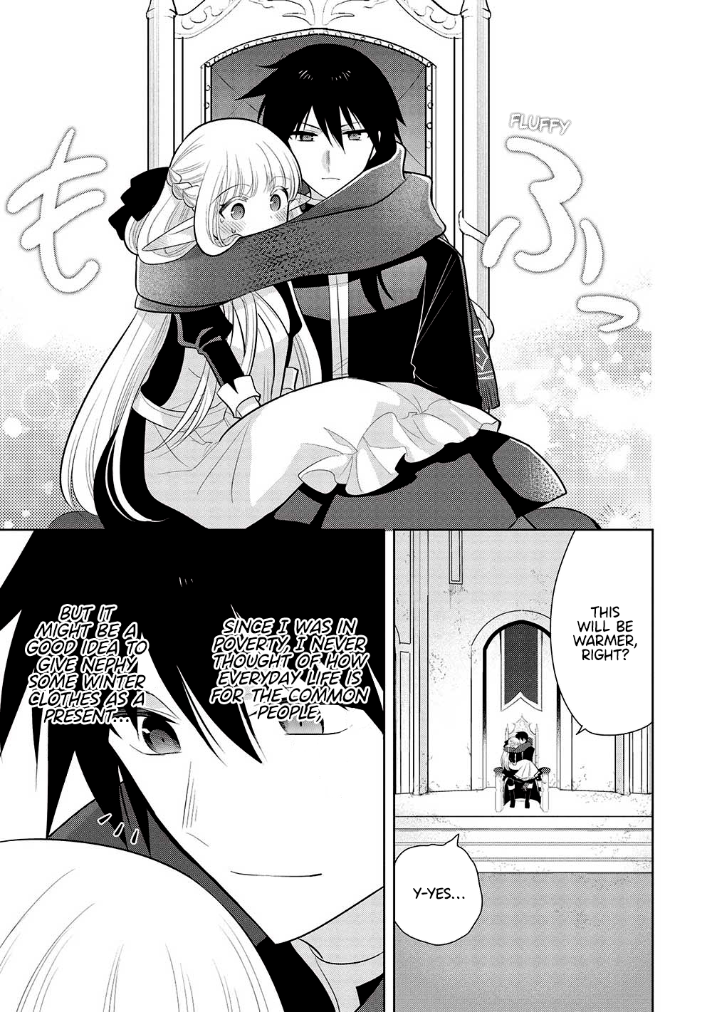 Page 14 of Chapter 59