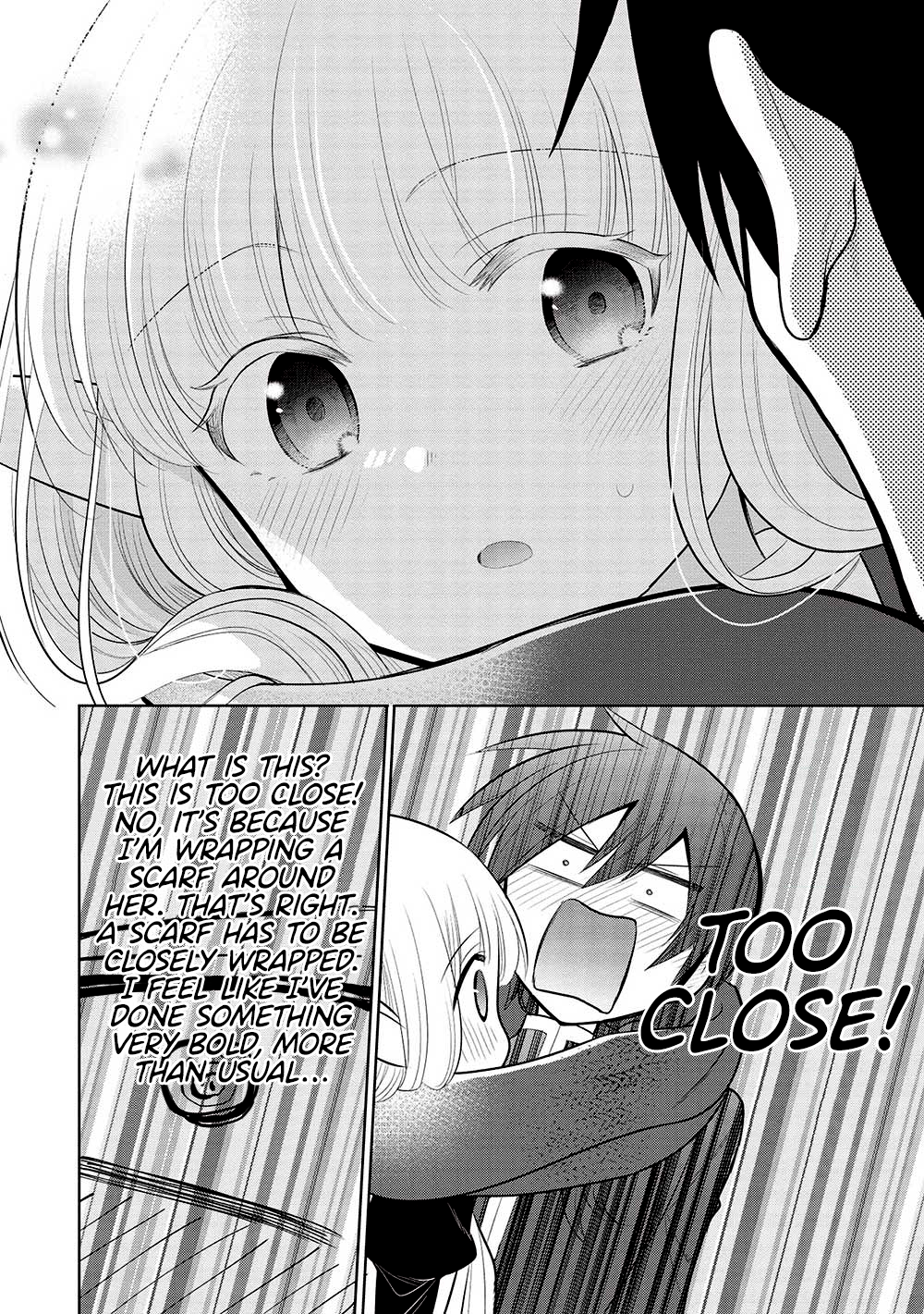 Page 15 of Chapter 59