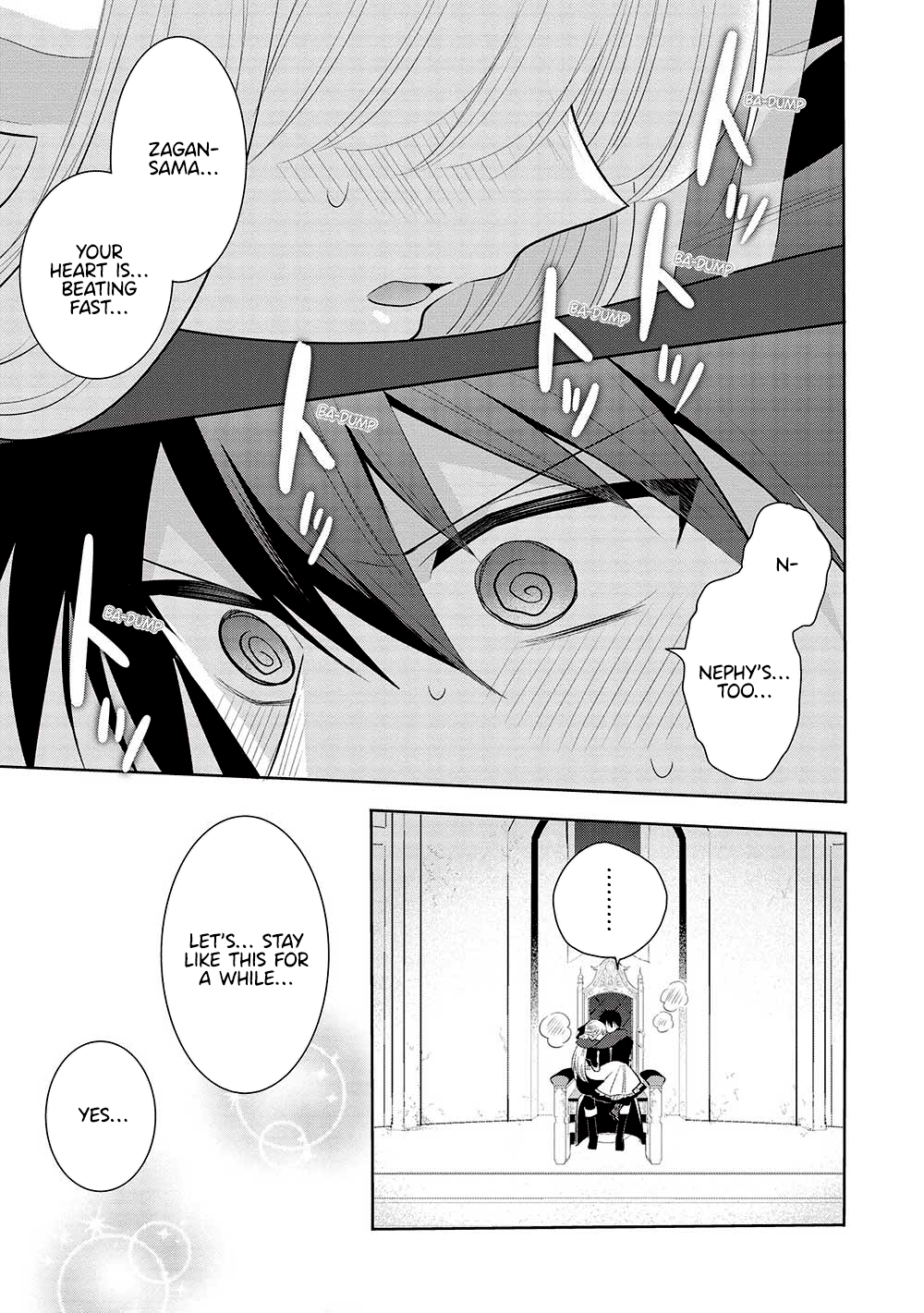 Page 16 of Chapter 59