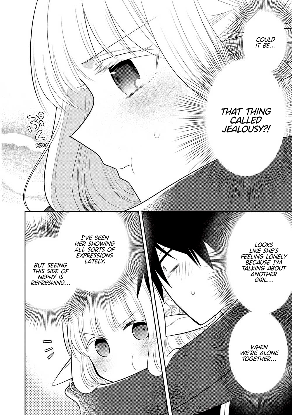 Page 21 of Chapter 59