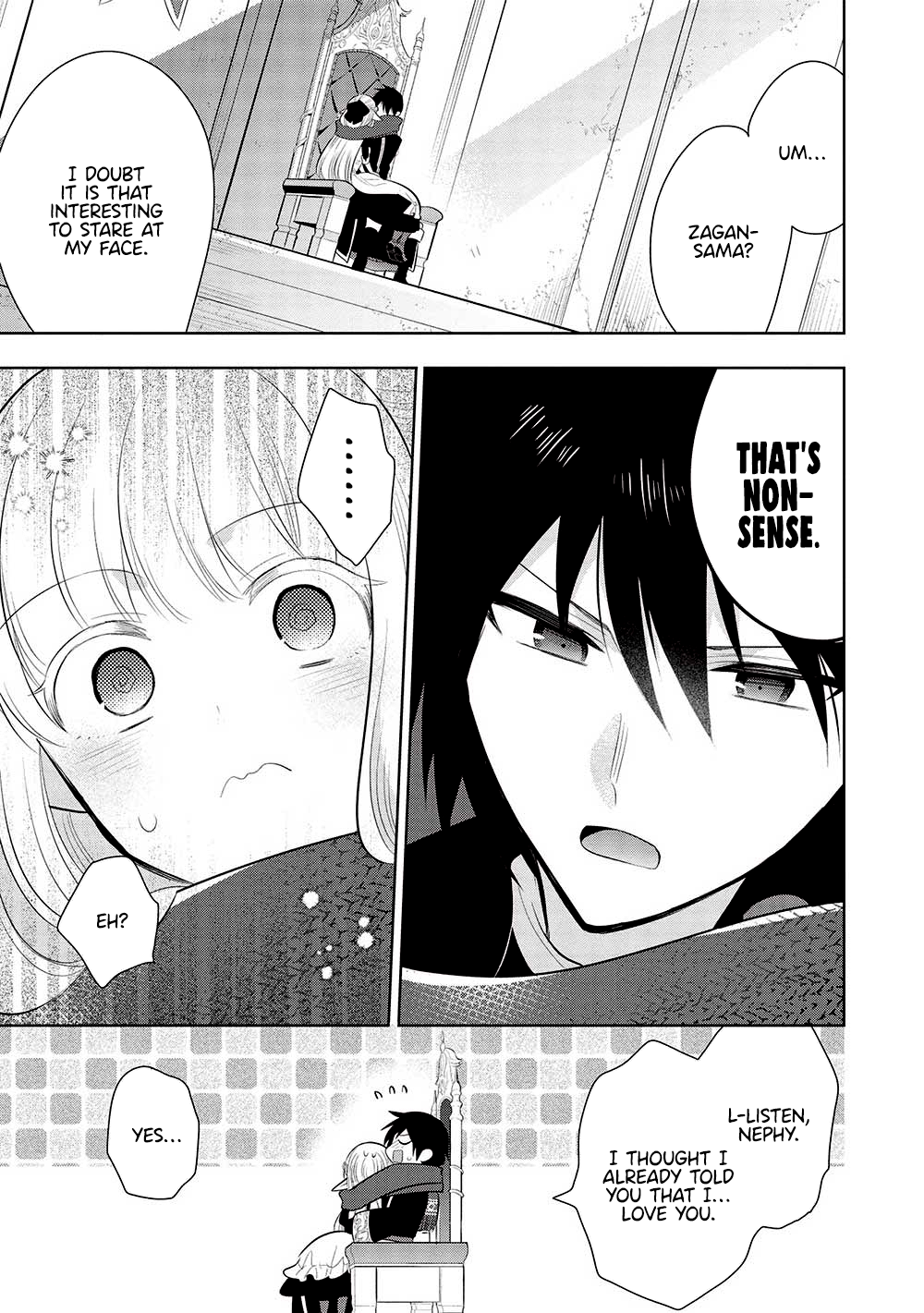 Page 22 of Chapter 59