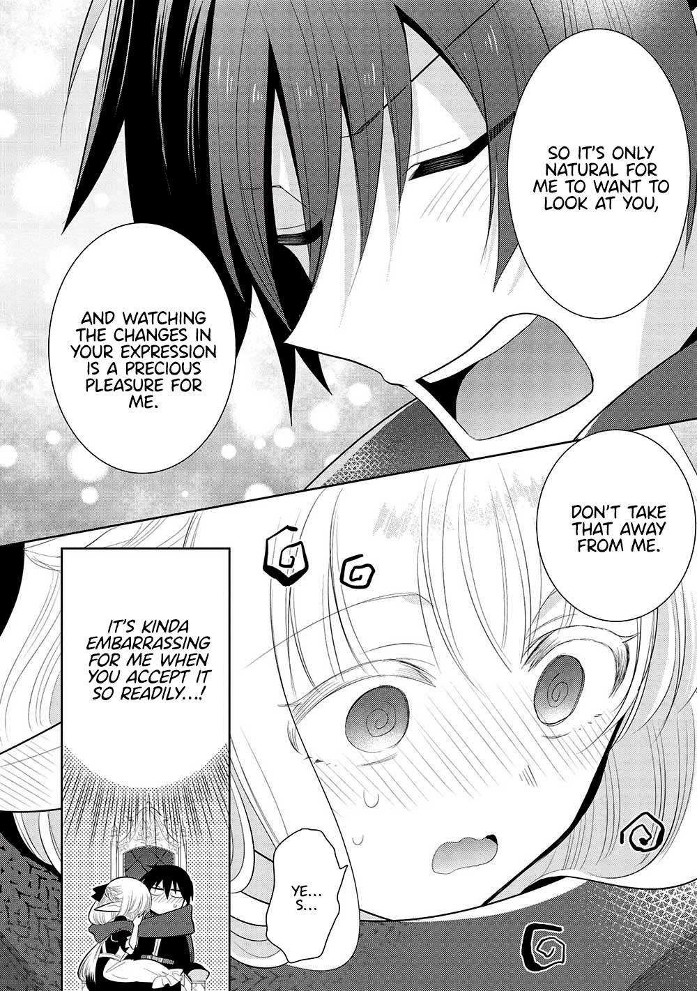 Page 23 of Chapter 59
