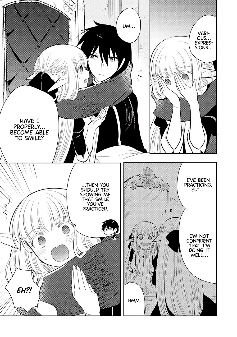 Page 24 of Chapter 59