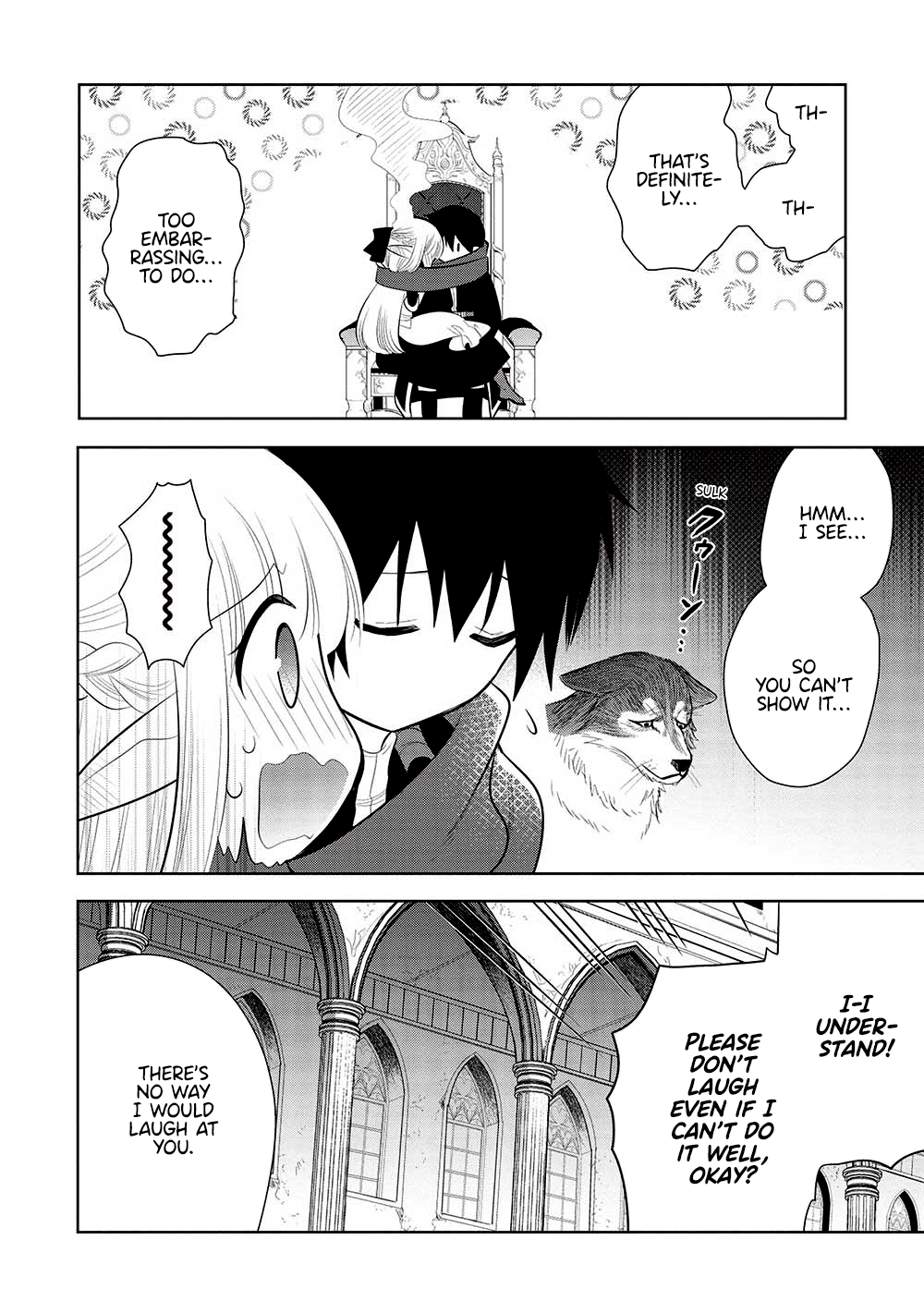 Page 25 of Chapter 59