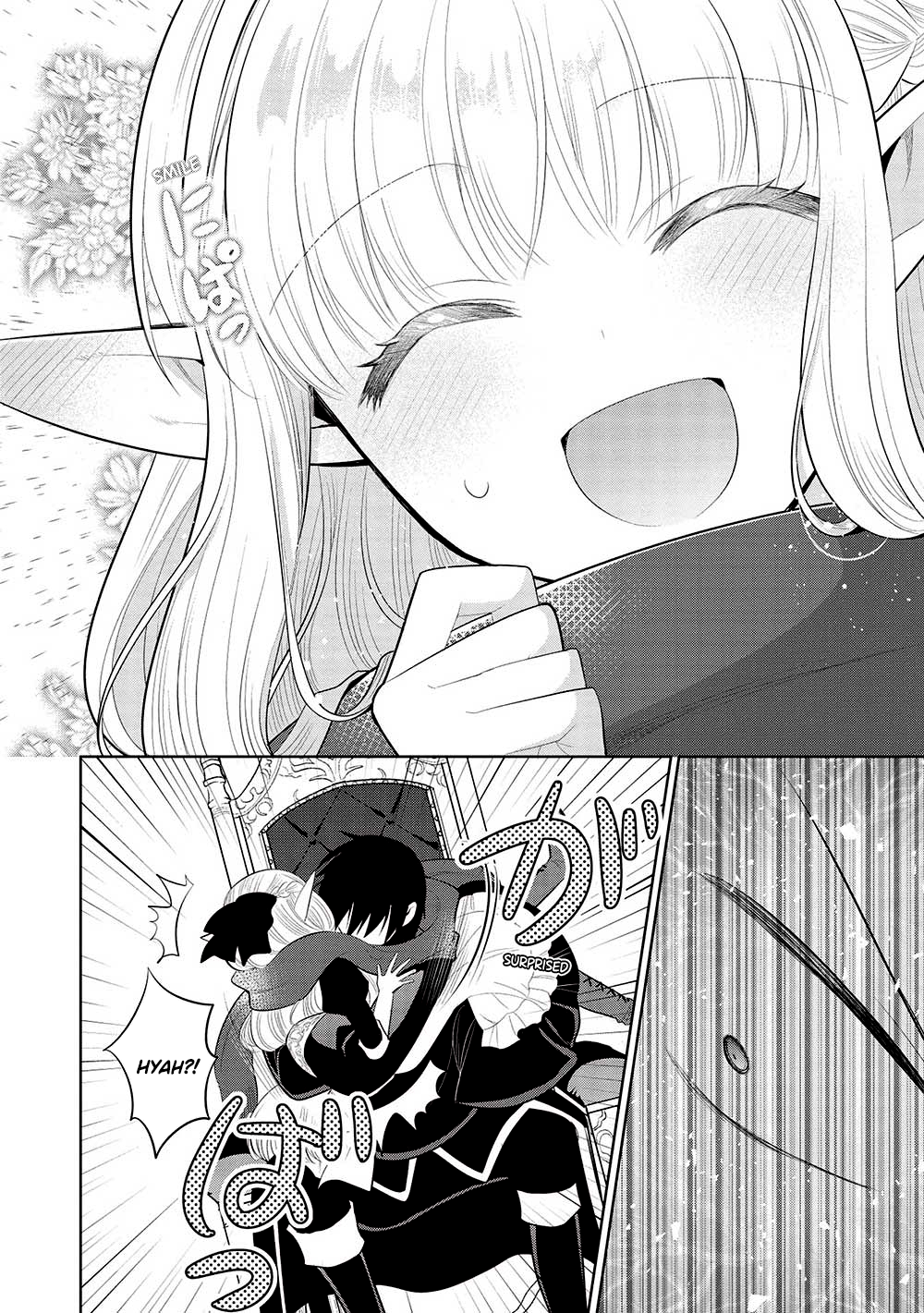Page 27 of Chapter 59