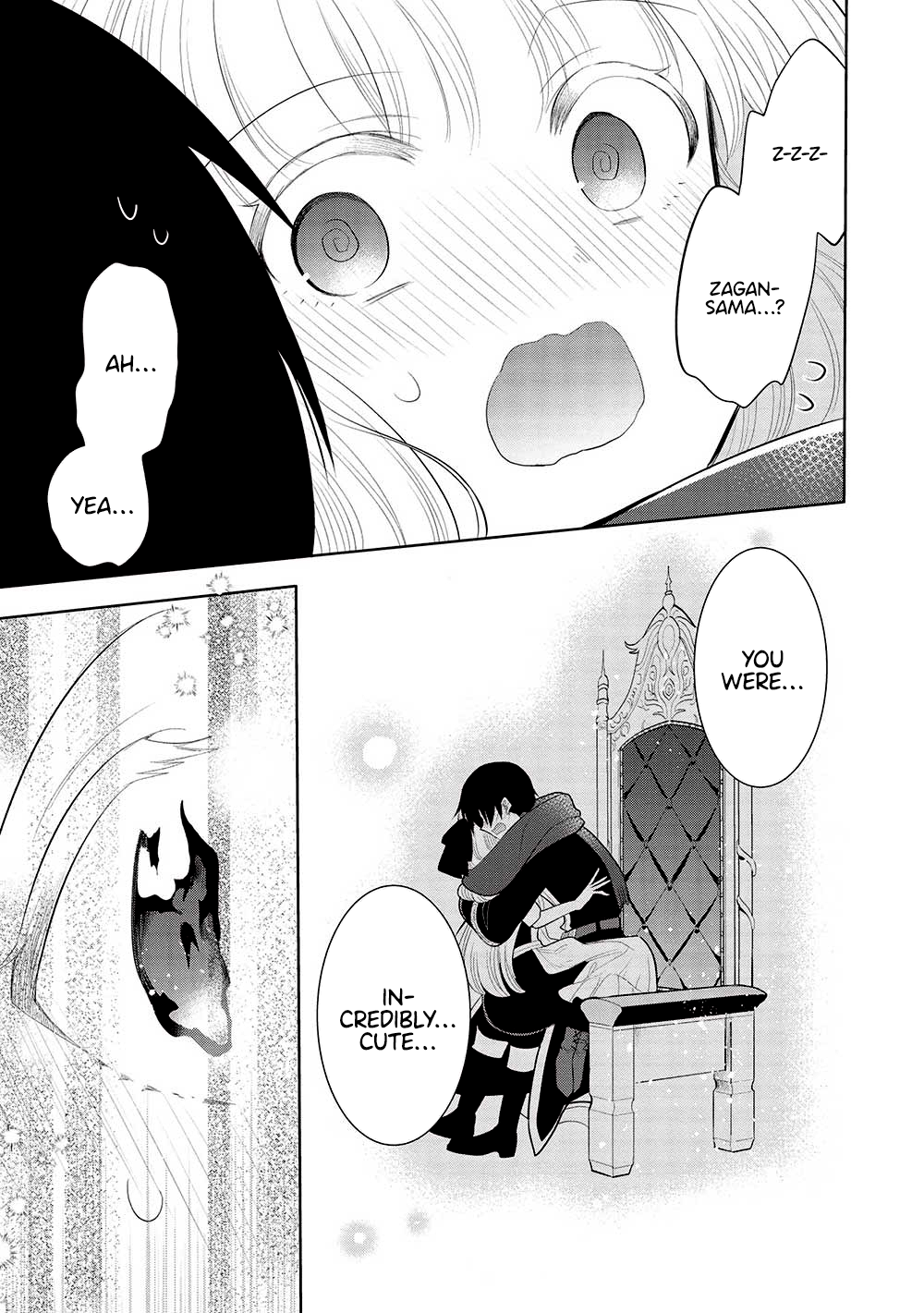 Page 28 of Chapter 59