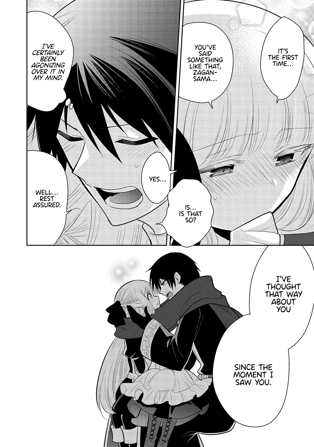Page 29 of Chapter 59
