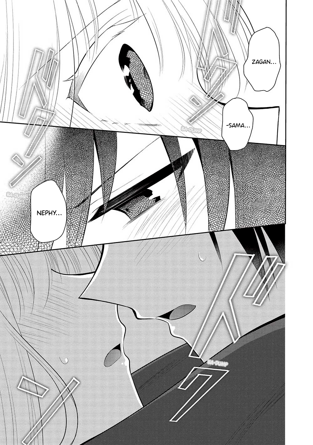 Page 30 of Chapter 59