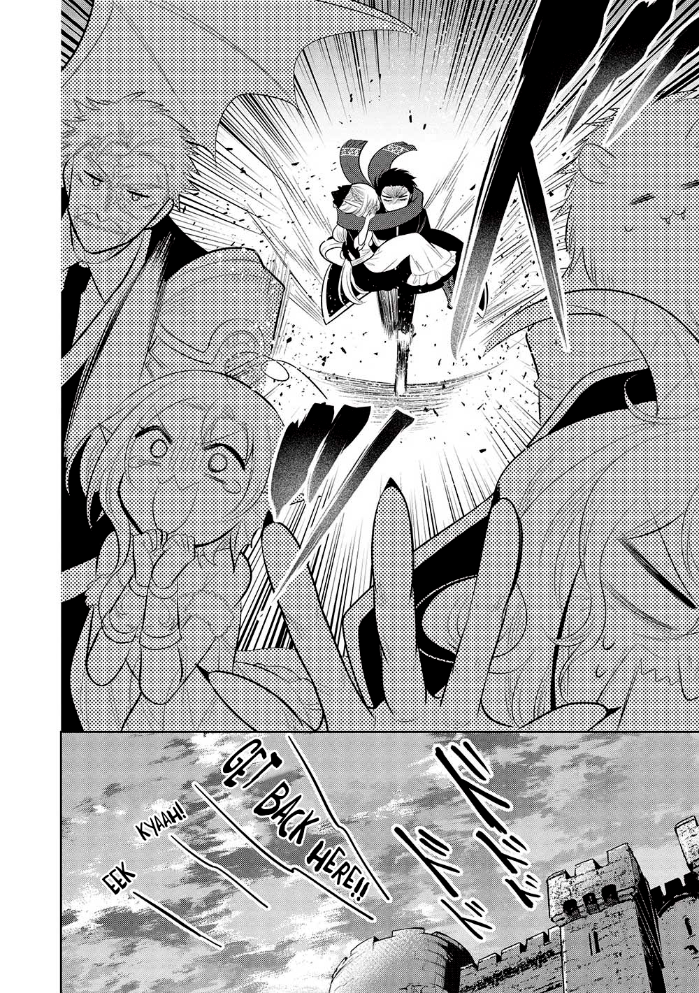 Page 33 of Chapter 59