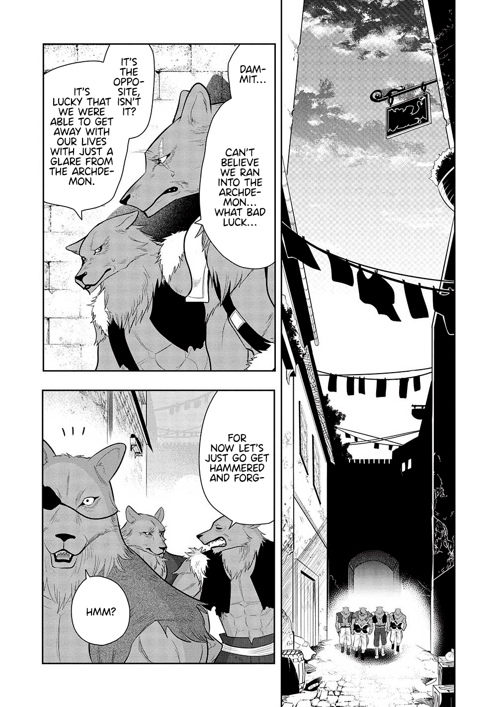 Page 34 of Chapter 59