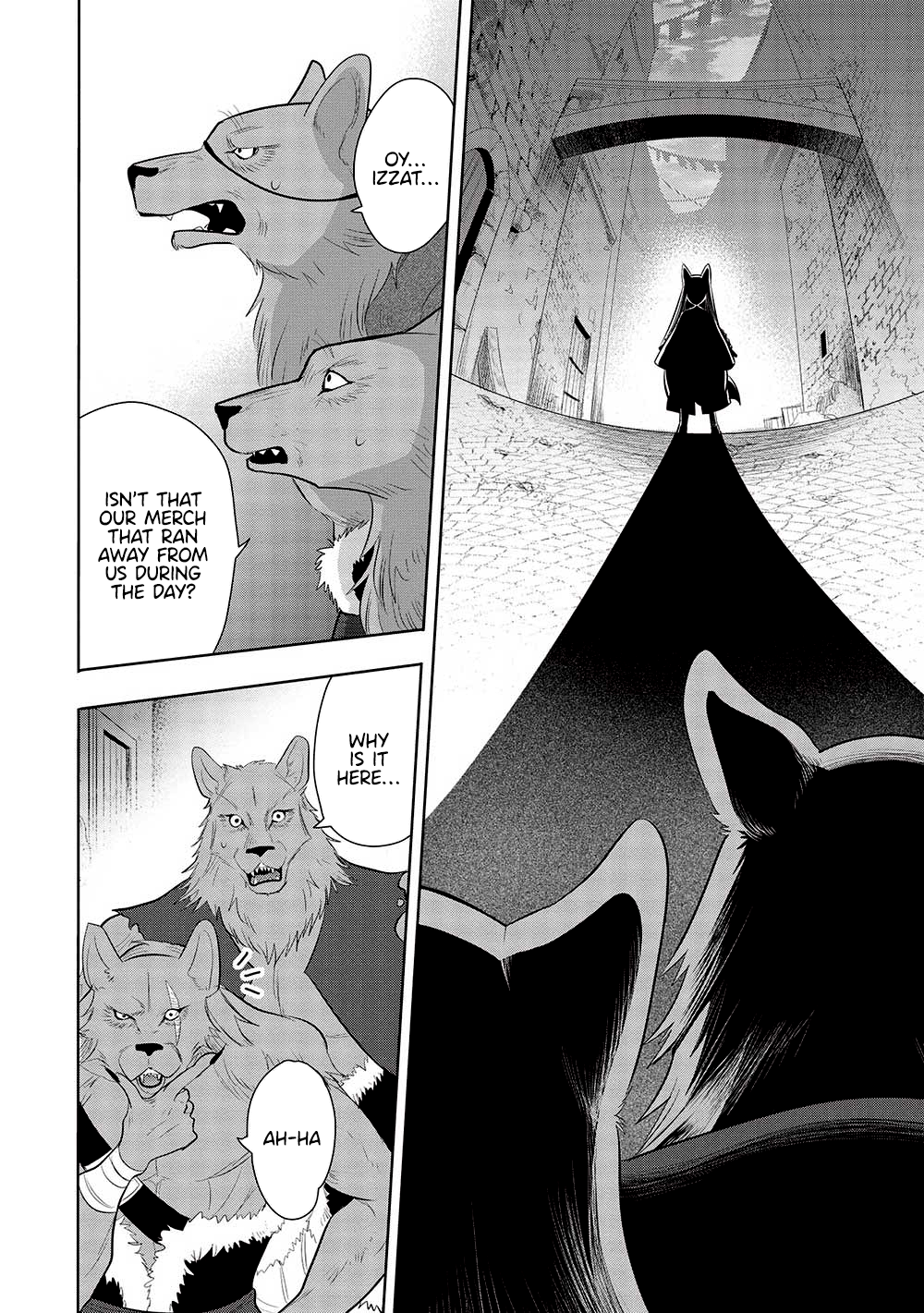 Page 35 of Chapter 59