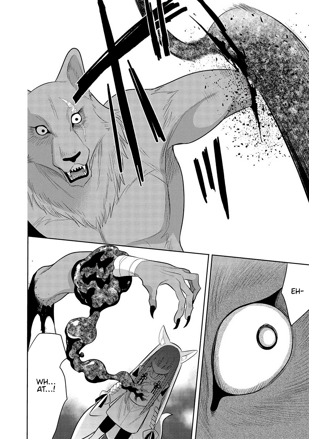 Page 37 of Chapter 59