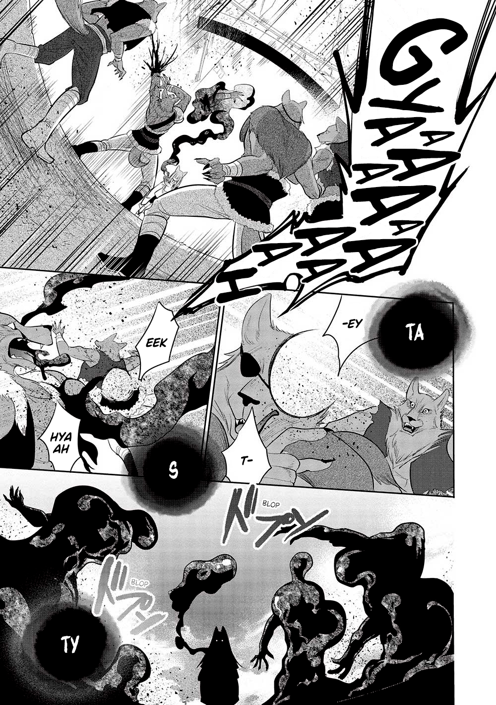 Page 38 of Chapter 59