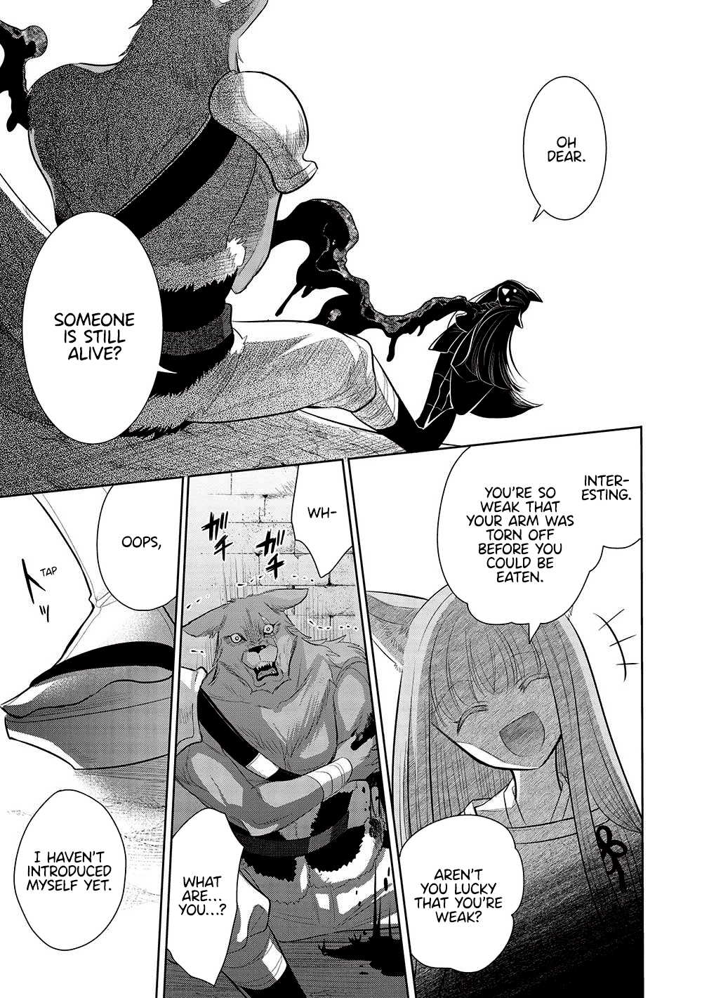 Page 40 of Chapter 59