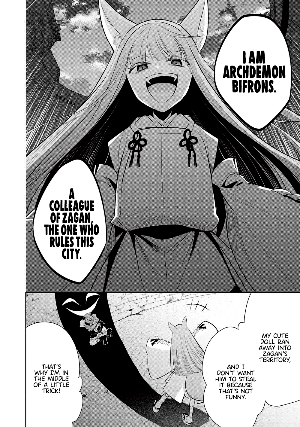 Page 41 of Chapter 59