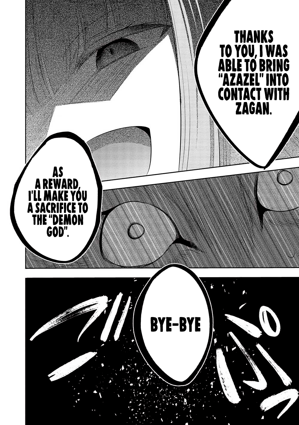 Page 43 of Chapter 59