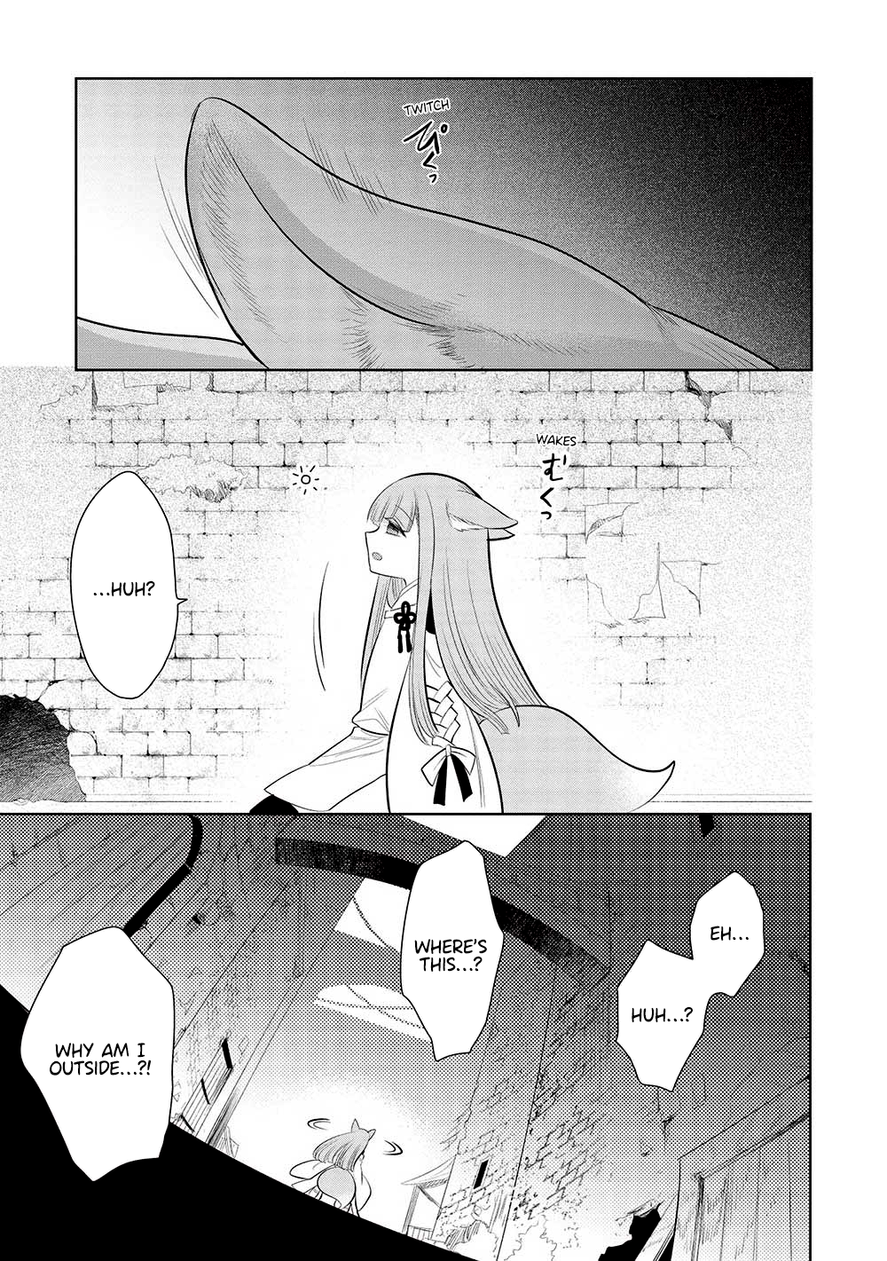 Page 44 of Chapter 59
